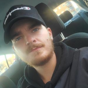 Meet your Posher, Cody